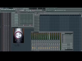 kraddy - android porn fl studio remake cover