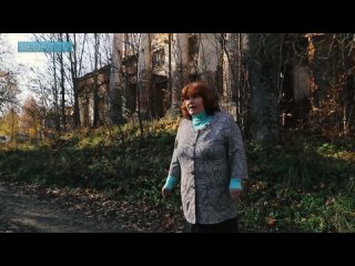 wanderers (18) nikolai bogdanov-belsky (2018) (documentary series, history, russian art)