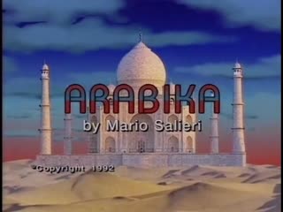arabika (1992) [porn, sex, lesbian, milf, anal, arab, muslim,gay, sexwithmuslims, teen, tits]